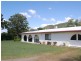 Woodford QLD 4514