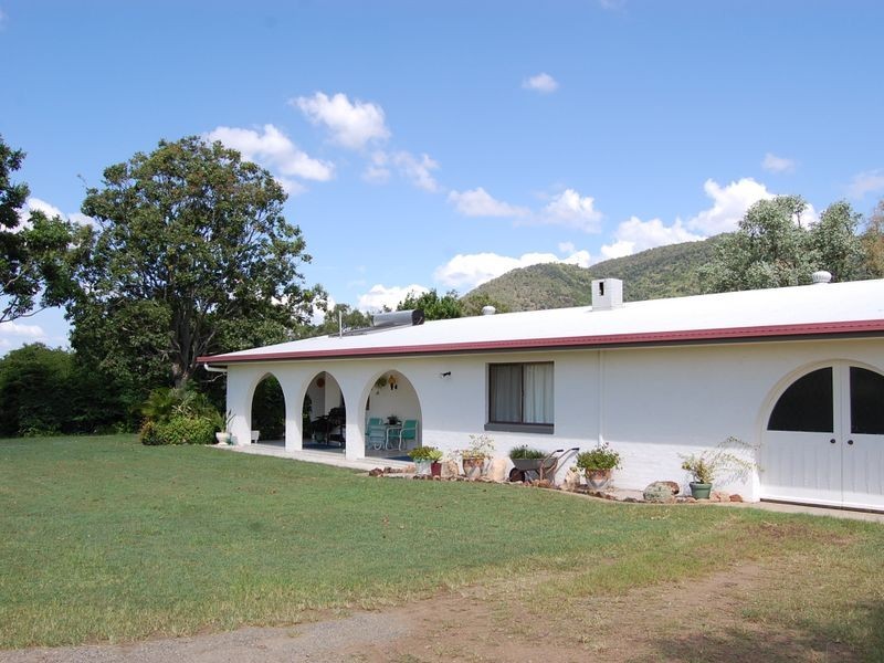 Woodford QLD 4514