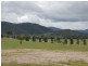 Kilcoy QLD 4515