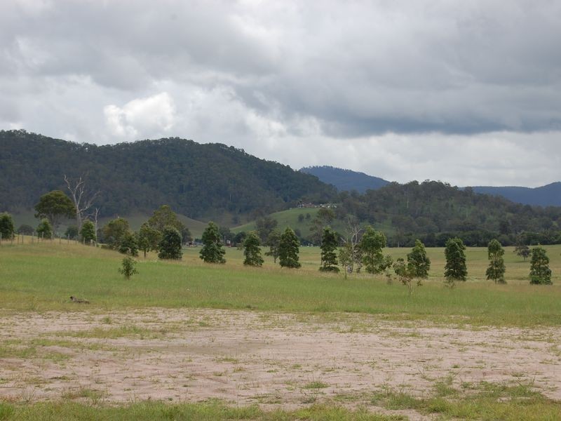 Kilcoy QLD 4515