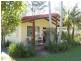 Woodford QLD 4514