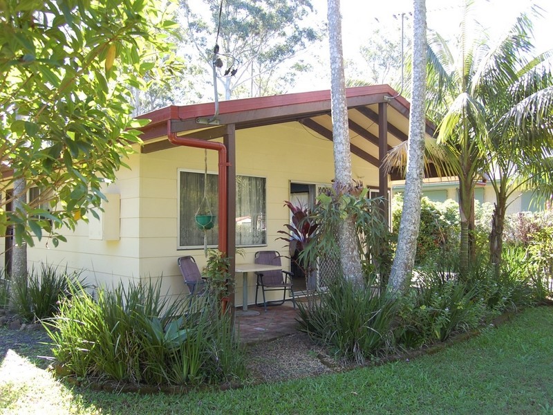 Woodford QLD 4514