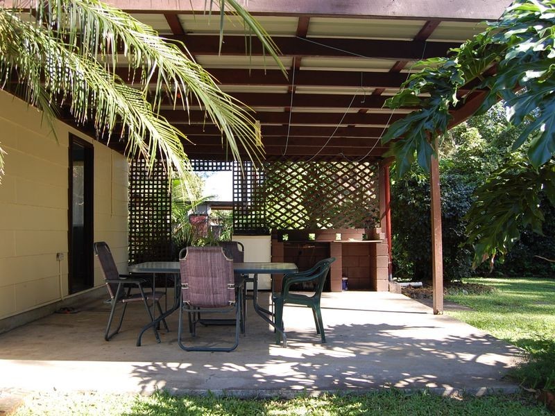Woodford QLD 4514