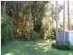 Woodford QLD 4514