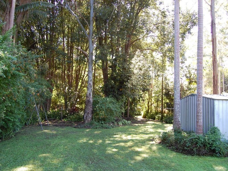 Woodford QLD 4514