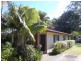 Woodford QLD 4514
