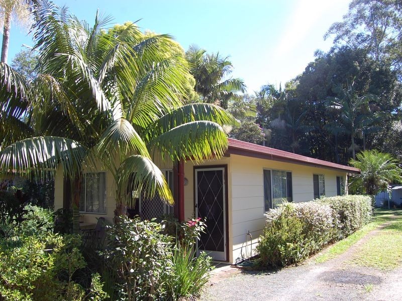 Woodford QLD 4514