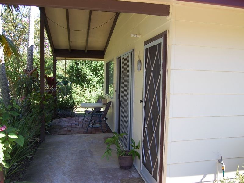 Woodford QLD 4514