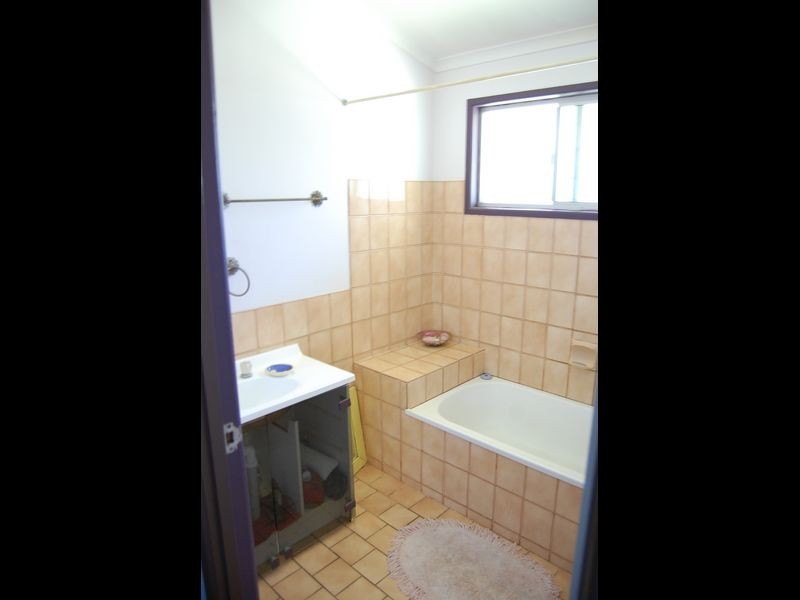 Woodford QLD 4514