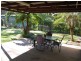 Woodford QLD 4514