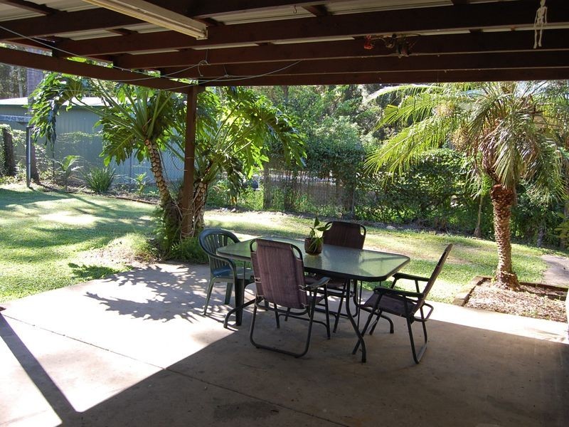 Woodford QLD 4514