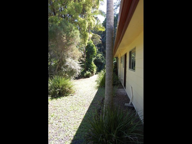 Woodford QLD 4514