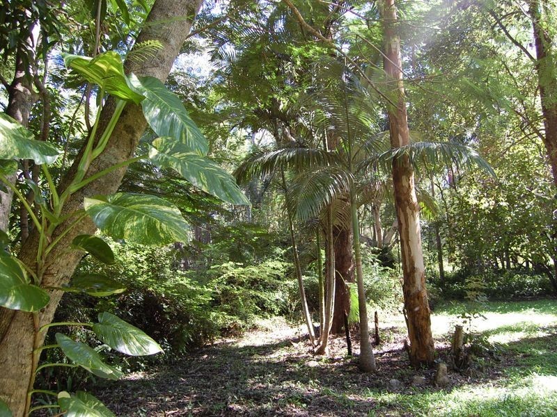 Woodford QLD 4514