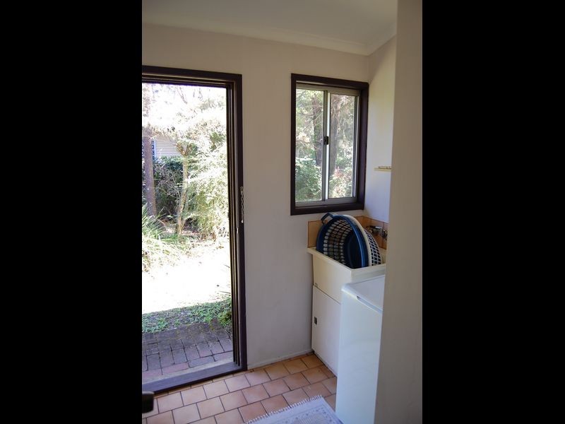 Woodford QLD 4514