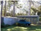 Woodford QLD 4514