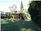 Woodford QLD 4514