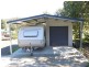 Woodford QLD 4514