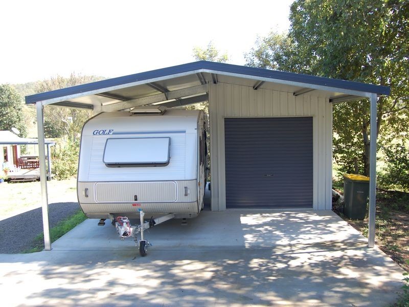 Woodford QLD 4514
