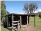 Woodford QLD 4514