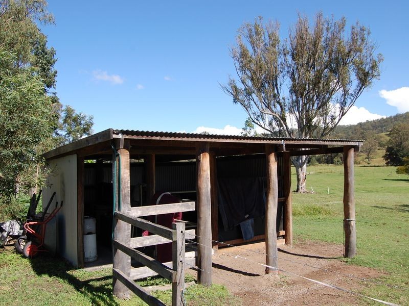Woodford QLD 4514
