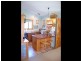 Woodford QLD 4514