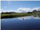 Woodford QLD 4514