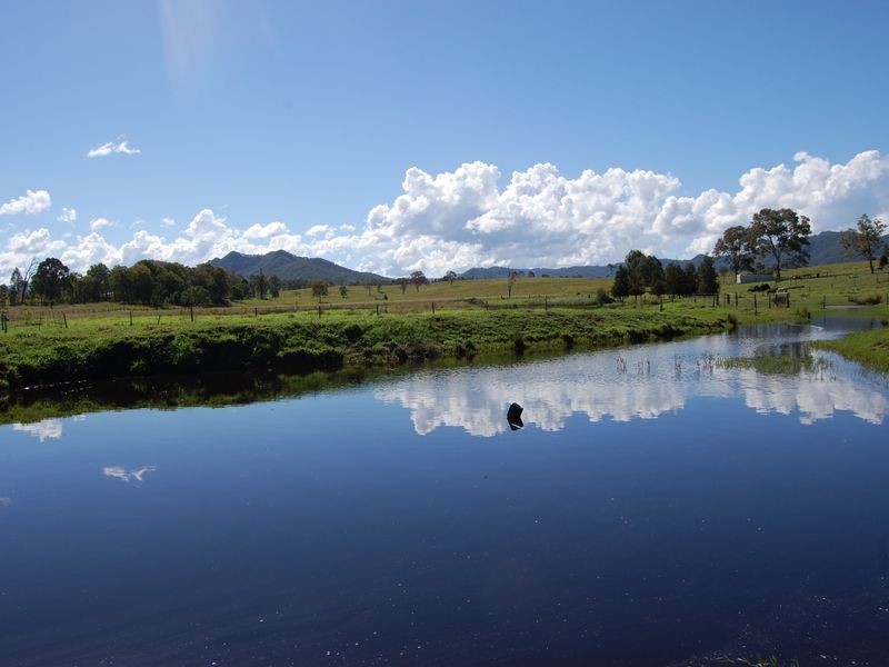 Woodford QLD 4514