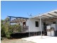 Woodford QLD 4514