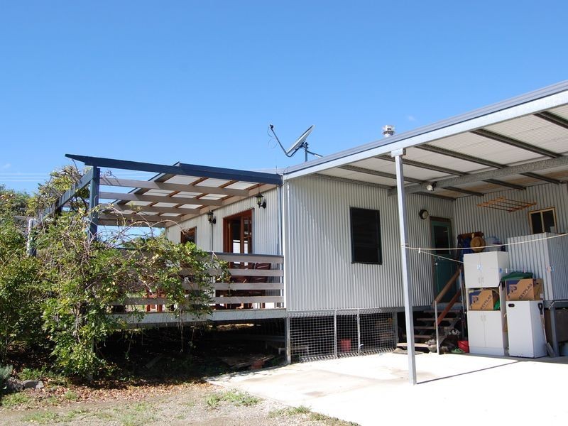 Woodford QLD 4514