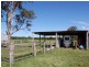 Woodford QLD 4514