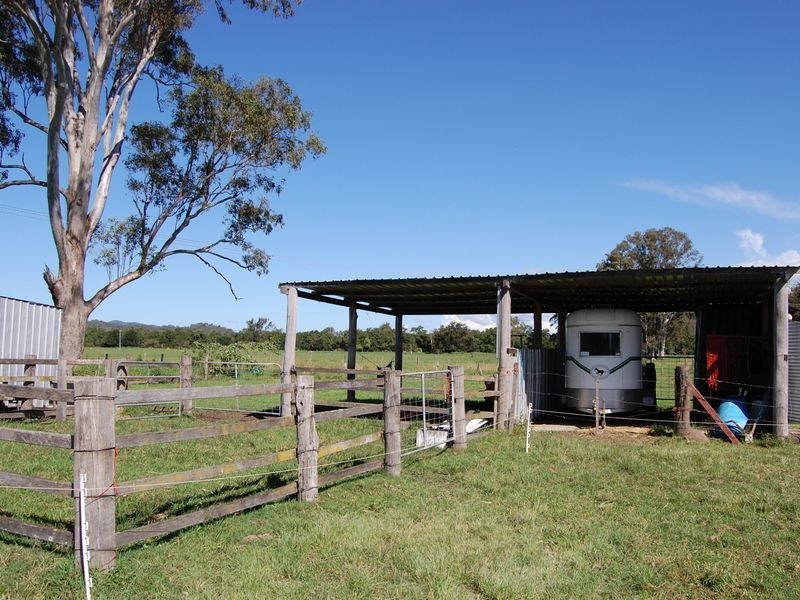 Woodford QLD 4514