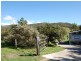 Woodford QLD 4514