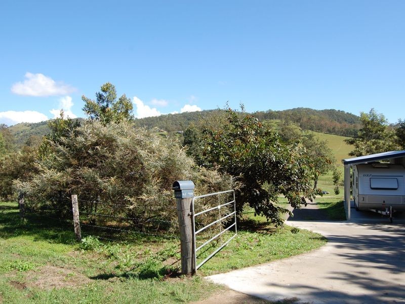 Woodford QLD 4514