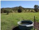 Woodford QLD 4514