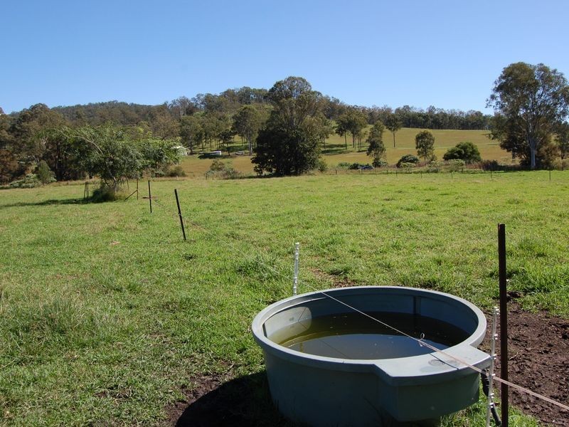 Woodford QLD 4514
