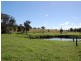 Woodford QLD 4514