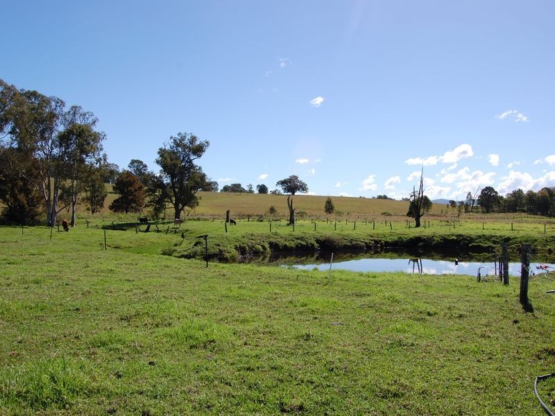 Woodford QLD 4514