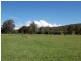 Woodford QLD 4514