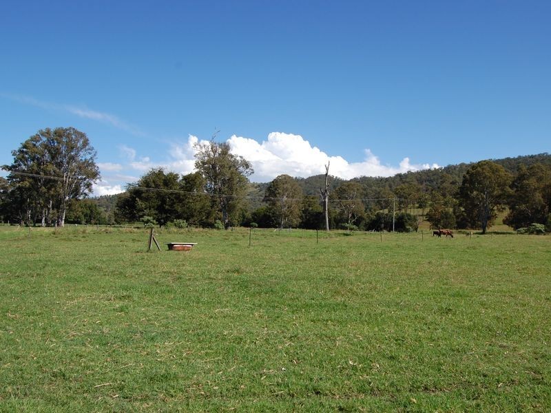 Woodford QLD 4514