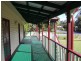 Woodford QLD 4514
