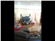 Woodford QLD 4514