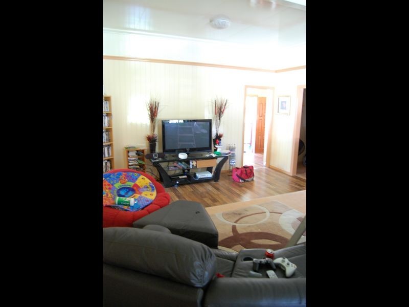 Woodford QLD 4514