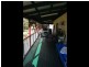 Woodford QLD 4514