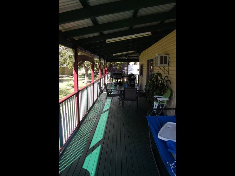 Woodford QLD 4514