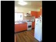 Woodford QLD 4514