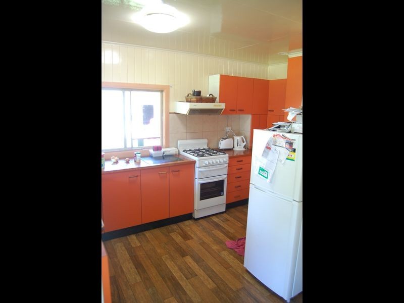 Woodford QLD 4514
