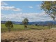 Kilcoy QLD 4515