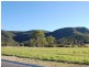 Woodford QLD 4514