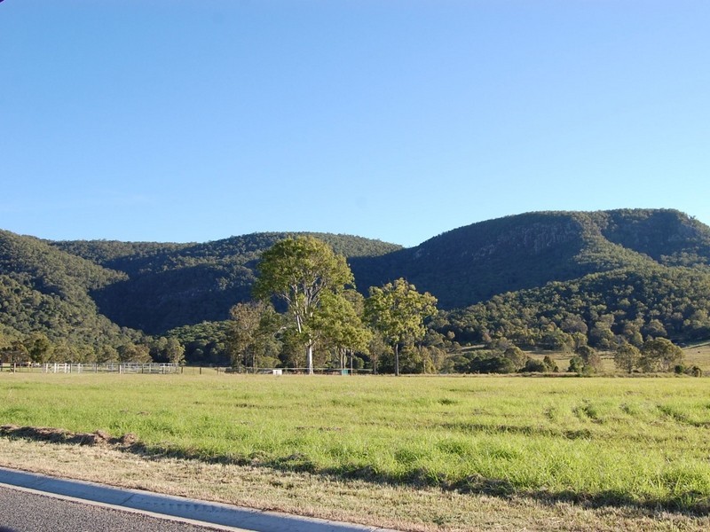 Woodford QLD 4514