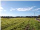 Woodford QLD 4514